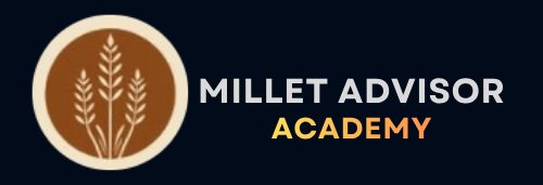 Millet Advisor Academy